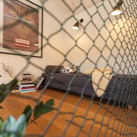 فيلة Casa Labobina