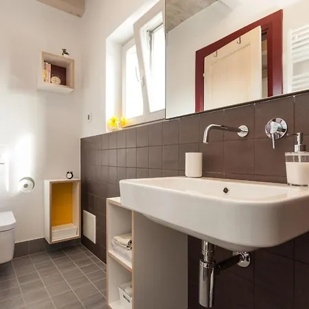 Casa Labobina