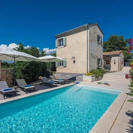 Casa Labobina * Kurili