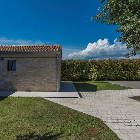 Casa Labobina Kurili