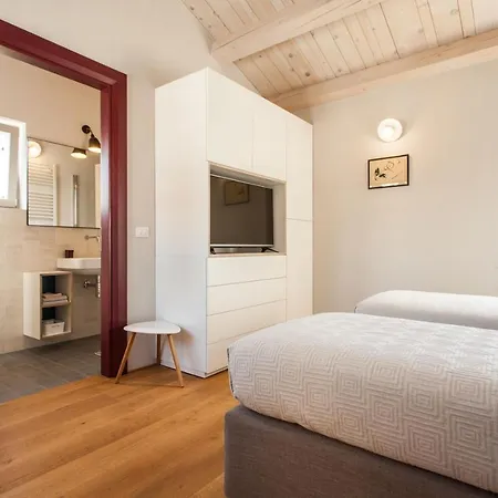 Villa Casa Labobina Kurili