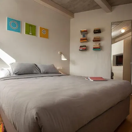 Villa Casa Labobina Kurili