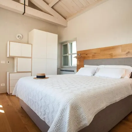 Casa Labobina